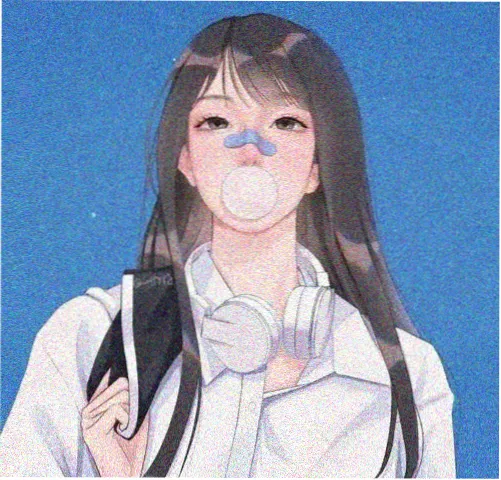 玫瑰视频用户头像